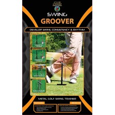 SWING GROOVER   000926613